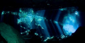   cenotes nikon d200 1017mm 10-17mm 10 17mm  